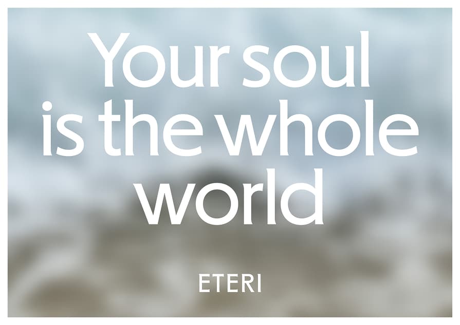 Eteri