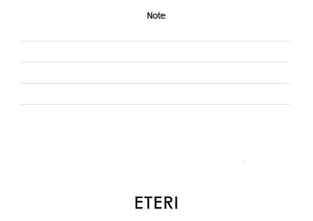 Eteri
